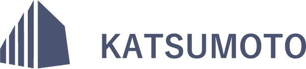 株式会社かつもと工務店　東大阪市